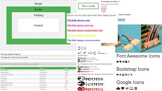 Cool CSS Codes for Web Designers| Take your website to the next level| website to life