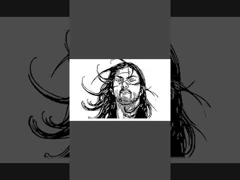 Self mastery #anime #manga #mangaseries #viral #vagabond