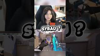 blushing sakshi💖/SYBAU?#4flaggamerglowallcustom#s8ul#soul#8bits8ulsakshi#s8ulnewmember