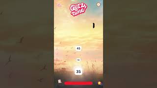 Master Percentages in 60 Seconds! 🔥 Math Quiz Challenge