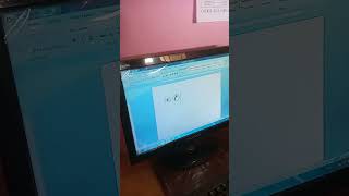 Calling & email Symbols kaise laye | Symbol Shortcut keys #viral #shorts #ytshorts