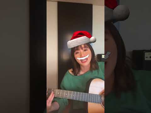 メリクリ🎄久しぶりにクリスマスソングを書いたよ🤶みんなにとって素敵なクリスマスでありますように💫#矢井田瞳 #ヤイコ #newsong #星空のクリスマス(仮) #Shorts
