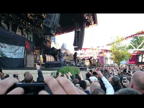 MOV 0051