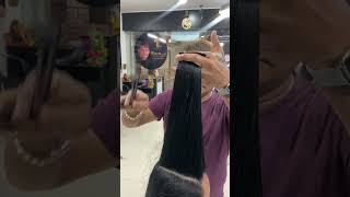 Trends #toptrends #hairgrowth #haircut #hottrends #hair #hairstyle #latesttrends
