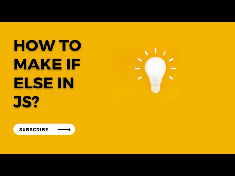 javascript if else condition in hindi|if else ko kasy use karain java script ma#javascript