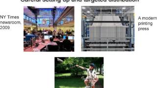 How the Brain Works: Parallel Processing, Video 2 of 20