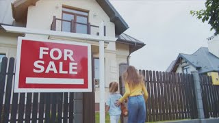 Why having only a will may not protect your family in California