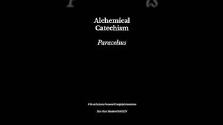 #metaphysicalwisdom #hermeticphilosophy #history #science #philosophy #hermeticwisdom #audiobook
