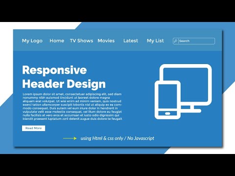 Free Responsive Website Templates | Responsive Web Design Template  | Online Design |