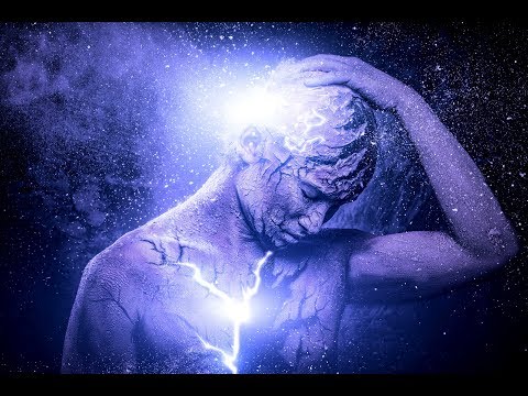 Guided Meditation 432Hz: Let Go, Deep Healing, Awakening | Connect With Soul Tribe & Spirit Guide