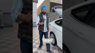 #bmw # #mcmrcars #forsale #automobile #ford #preowndcars #luxury #chandigarhcarmandi