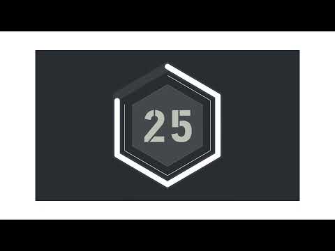 30 to 0 Timer: Precision Countdown for Ultimate Focus 30s Timer