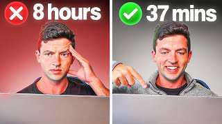 The Fastest Amazon Product Research Strategy NOBODY Is Using