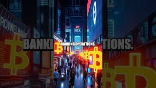 The Role of Financial Technology in Modern Banking