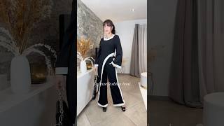 Stylewe spring edit fashion haul 💫 #stylewe #stylewegal #outfitideas #stylingideas #springfashion