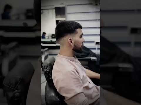 #homeoffade #fadehaircut #barber #selfmadebarber #menshairstyle #beard #menshaircut #barbershop