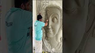 subscribe now #muralwork #wallmural