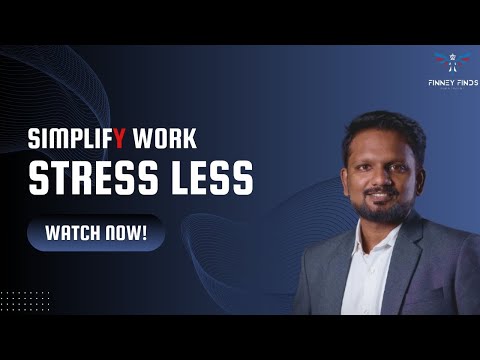 Time Management Hacks: Prioritize and Excel at Work