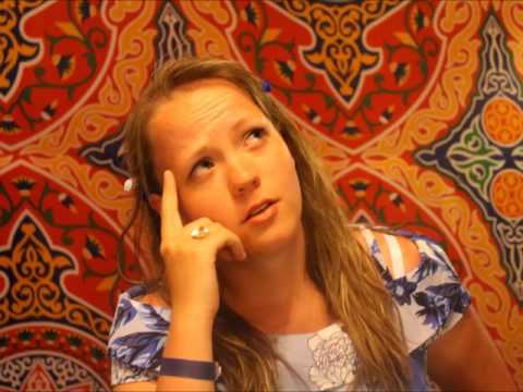 Tomáš Kuča -  nenaplněné lásky