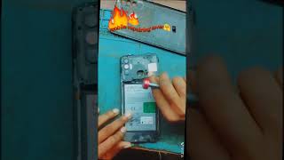 #mobilelegends #smartphone #mobileproblem #automobile #diy #comedy #art #electronica