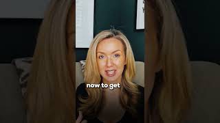 Step No 1 - for "Answering Tell me about Yourself" #interviewtips #job #jobs #jobtips #interview