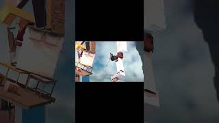FRUSTRATION GAME#gaming #gamingvideos #viral #shorts #youtubeshorts #MATKAGAME #gettingoverit #bgmi