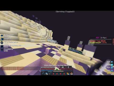 Arcane 2.0 | 3-Man Highlights 2 - Late night pvp w/lox