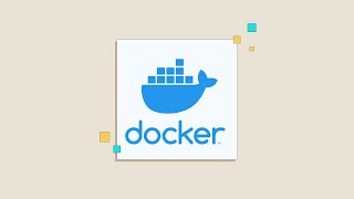 Understanding Docker: A Beginner’s Guide to Containerization