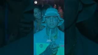 Facilmente - TrapLaudo 🌬️