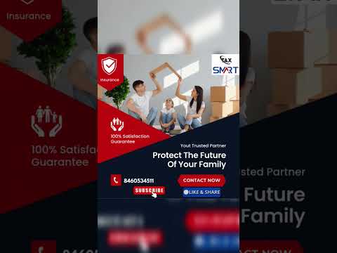 "Doctor ki fees se pehle, ek health insurance le lijiye" #insurance #cashlesstreatment #healthy