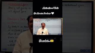 #motivation #spsc  #👑 legends of Spsc