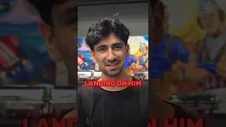 FNCS Globals in 2024 vs 2025 | #fortnite #fncs #peterbot #acorn #global