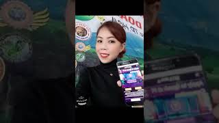 pinetworkyt #pinetwork #picoin #piexchange #cripto @PiCoreTeam