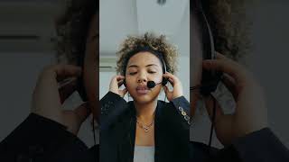 WARNING: Don't Hire an Outsourced Web Development Company Before Knowing These Red Flags!