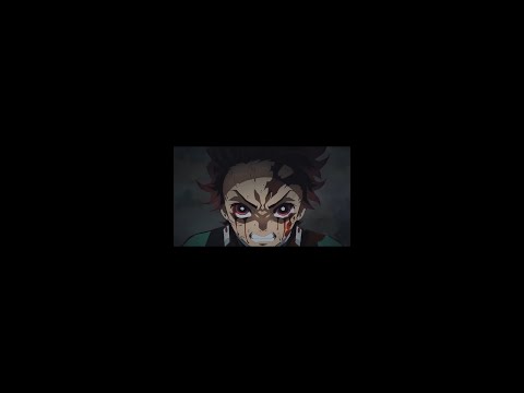 best transition#demon slayer shorts#amv