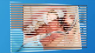 Emergency Dentist | Kailua, HI -- Aikahi Dental