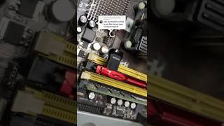 Replying to @slayinglemon420 #tailsos #oldpchardware #amdathlon #linuxdistro #diytech #privacy