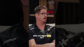 Boorloo Bridges - Brent Burgess - Teaser 3