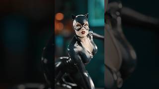 Batman & Catwoman Unboxing 😍