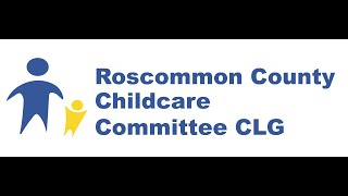 #RoscommonCCCRecruitmentWeek 2021Interview with Sylvia Murphy, Community Preschool Manager