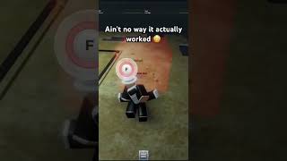 This glitches getting out of hand #roblox #inkgame #funny