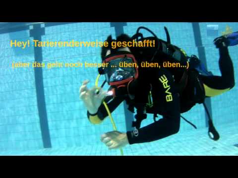 SK Darth: Impressionen 2012
