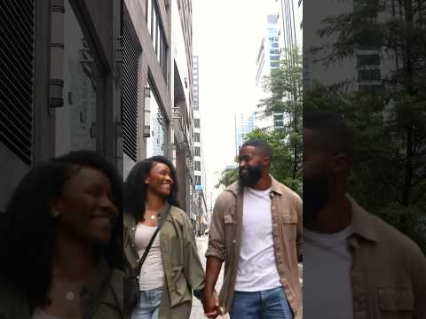 @SonestaHotels in the City of Brotherly Love! #visitphilly #travelblogger #hotelreview #philly