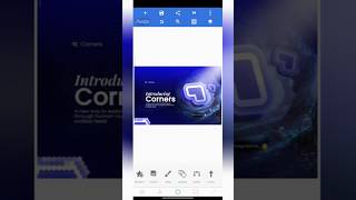 CREATE WEB3 DESIGN ON PIXELLAB | #designtutorial #logo #geniusgraphics #tutorial #illustration