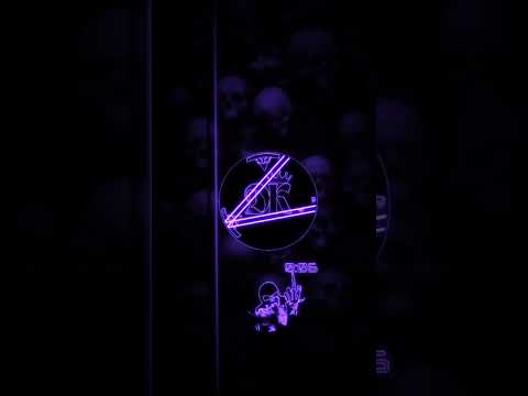 fres fres😈 – Slowed + Reverb | Phonk | Bass Boosted | AveePlayer Visuals