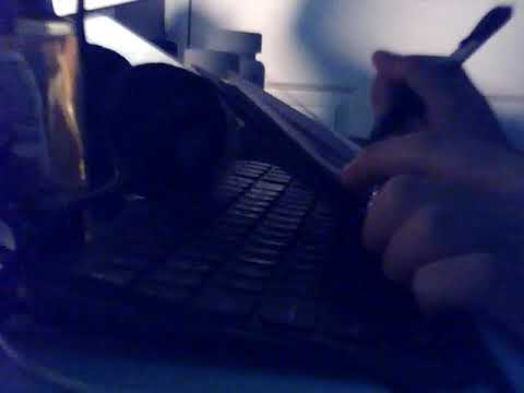 Pomodoro #12 | Study With Me } Silent Study Session