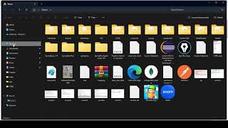 Complete HTML Course Master Web Development   Part 1
