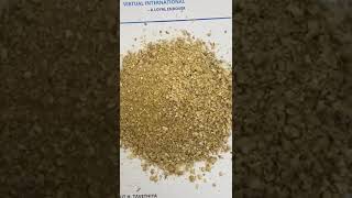 Soyabean Meal Manufacturer