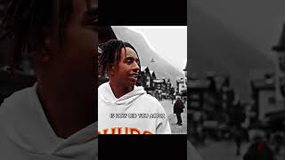 🔩 Hacking money - part 2 🪙 #mindhacking #realityhacking #success #inspiration #finance