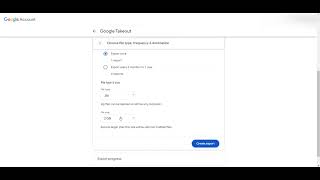 Export Photos from Google Drive | Easy Method | English